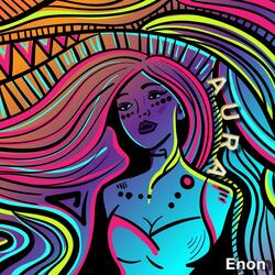 Aura
