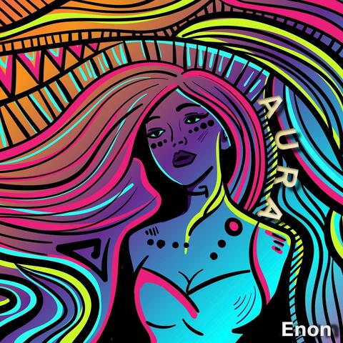 Aura