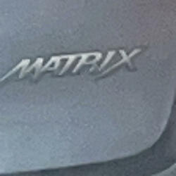 $