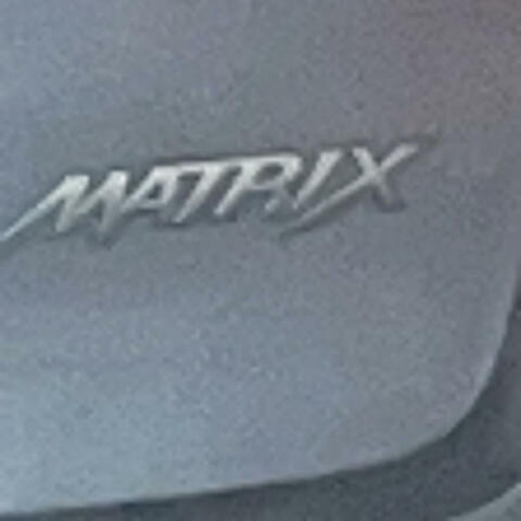 $