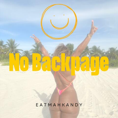 No Backpage