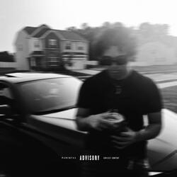 DIRTY SPRITE (feat. dxdtnight)