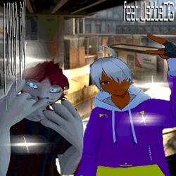 i could fall (feat. JabbaDG)