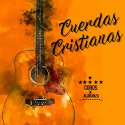 Coritos Cristianos Alegres