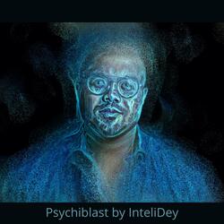 Psychiblast