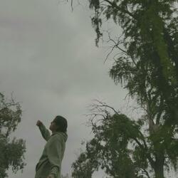 Forgive