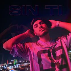Sin Ti