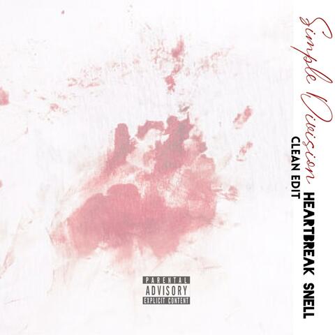 Simple Division (Radio Edit)