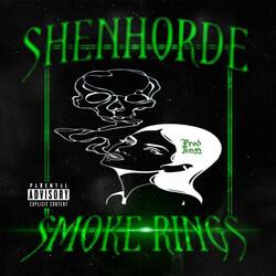 Smoke Rings