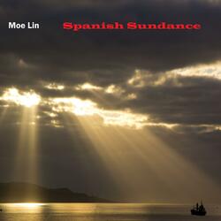Spanish Sundance