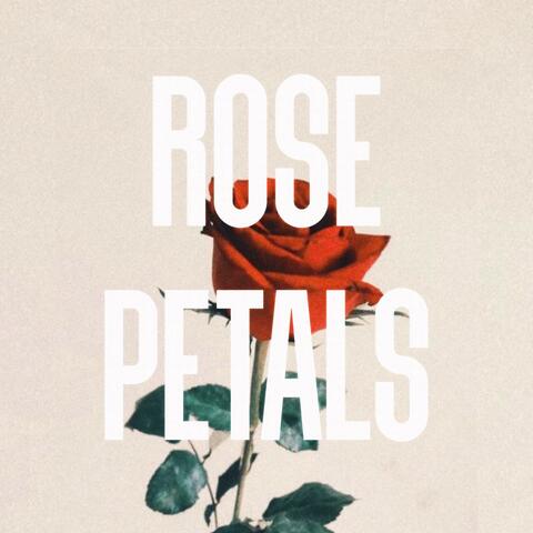 ROSE PETALS