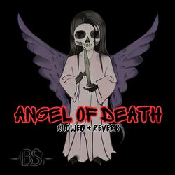 Angel of Death