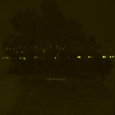 Glowstone