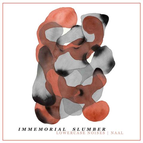 Immemorial Slumber