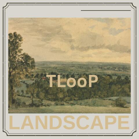 Landscape Mix