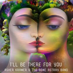 Love Is The Kingdom