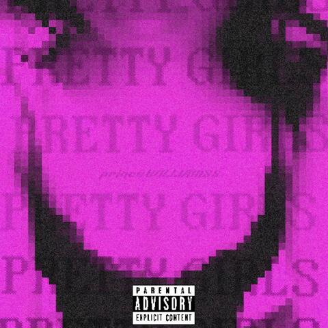 pRetty girls