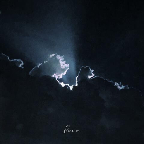 Shine On