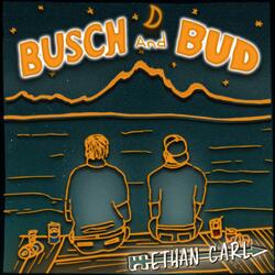 Busch And Bud