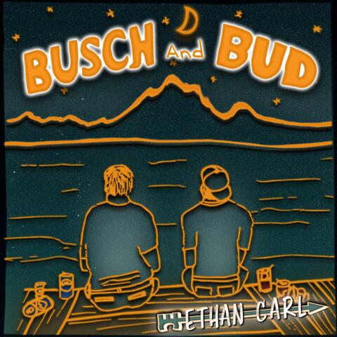 Busch And Bud