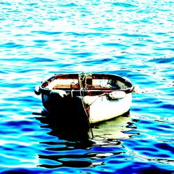 Row Row Row Your Boat