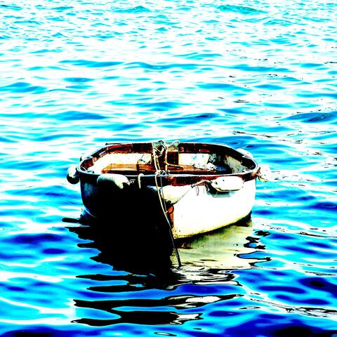 Row Row Row Your Boat