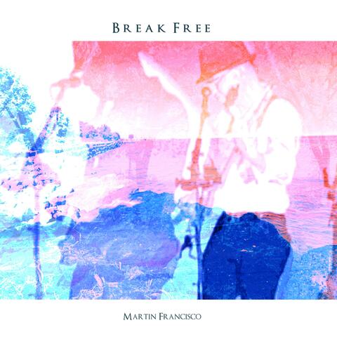 Break Free