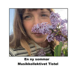 En ny sommar