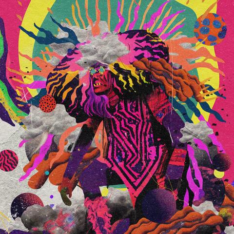 Kick The Tree (feat. Wino Willy & Raz Fresco)