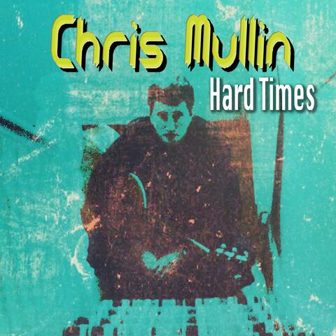 Hard Times