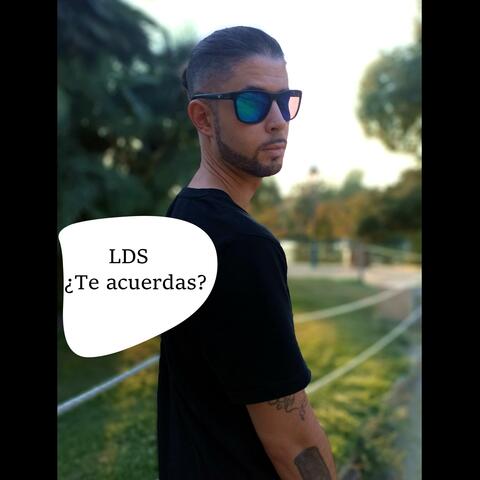 ¿Te acuerdas?