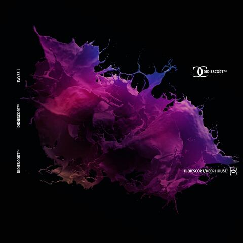 DEEP HOUSE
