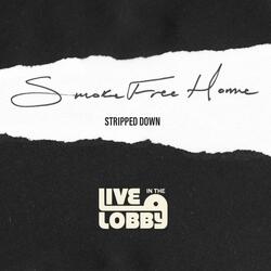 Dog Eyes - Live in the Lobby