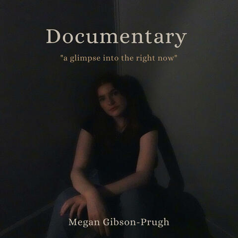 Documentary