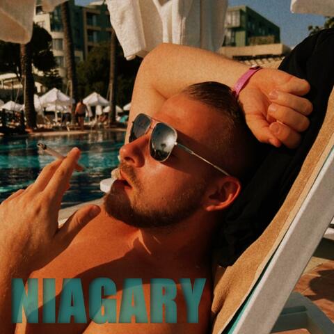 Niagary