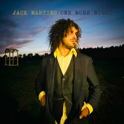 One More Night