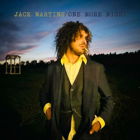 One More Night