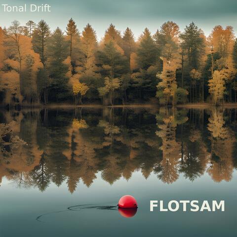 Flotsam