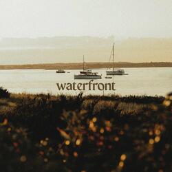 Waterfront