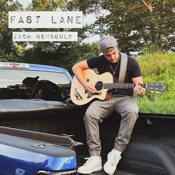 Fast Lane