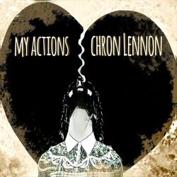 MY ACTIONS