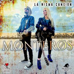 LA MISMA CANCION