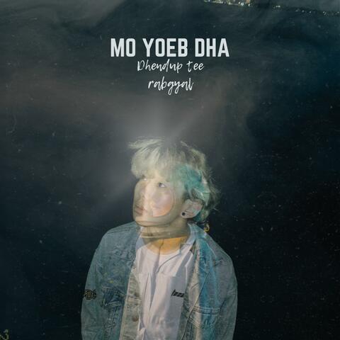 Mo yoeb dha