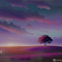 Peaceful planes