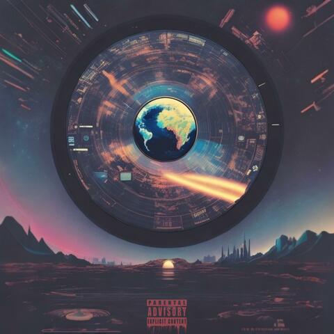 What Happens On Earth...