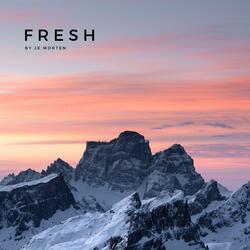 Fresh