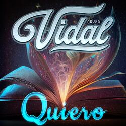 QUIERO