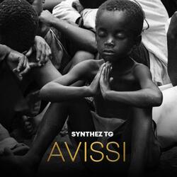 Avissi