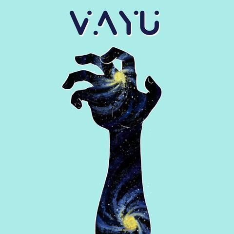 Vayu