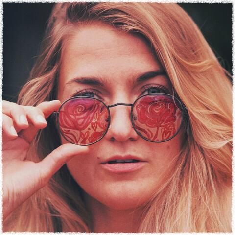 chapter one: rose-colored glasses